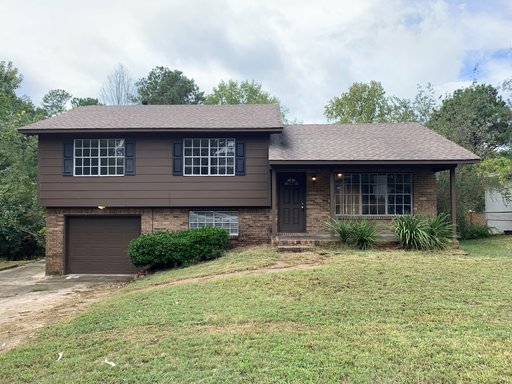 3 Bed/ 1.5 Bath Home in Grayson Valley - Section 8 Accepted – photo 1