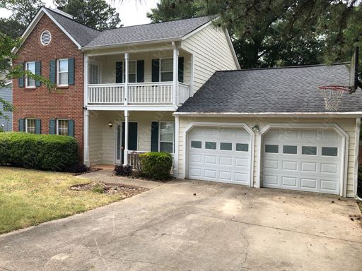 10550 Bridgemor Drive – photo 1