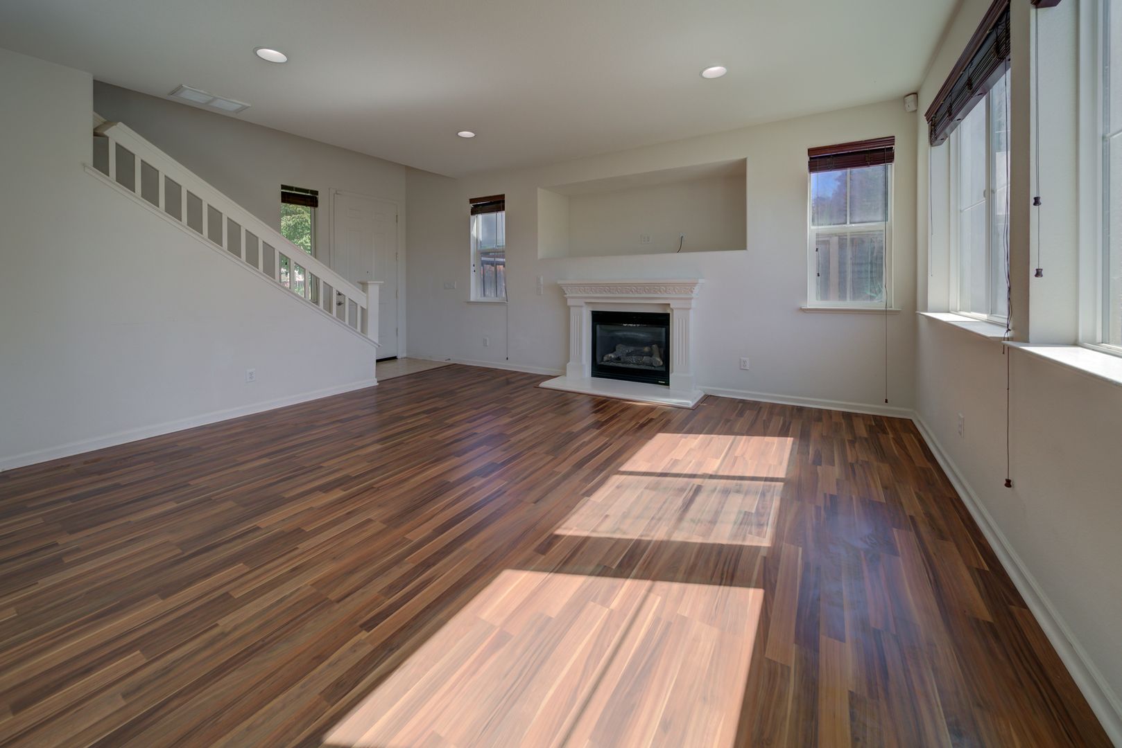 Fairfield House: 5067 Bianco Circle