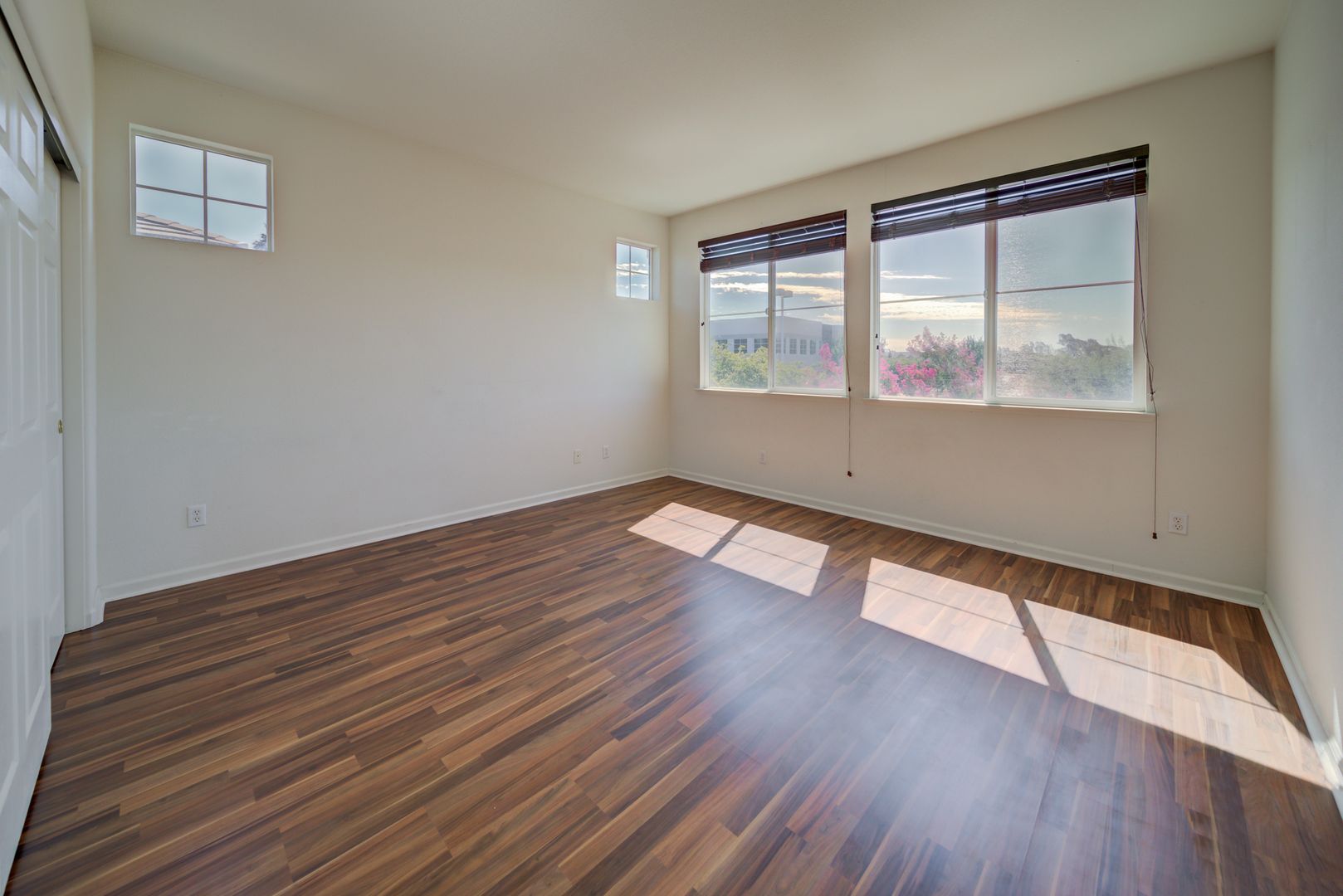 Fairfield House: 5067 Bianco Circle