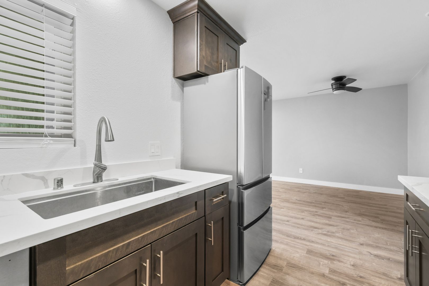 La Mesa Condo: 9175 Campina Dr Unit 5