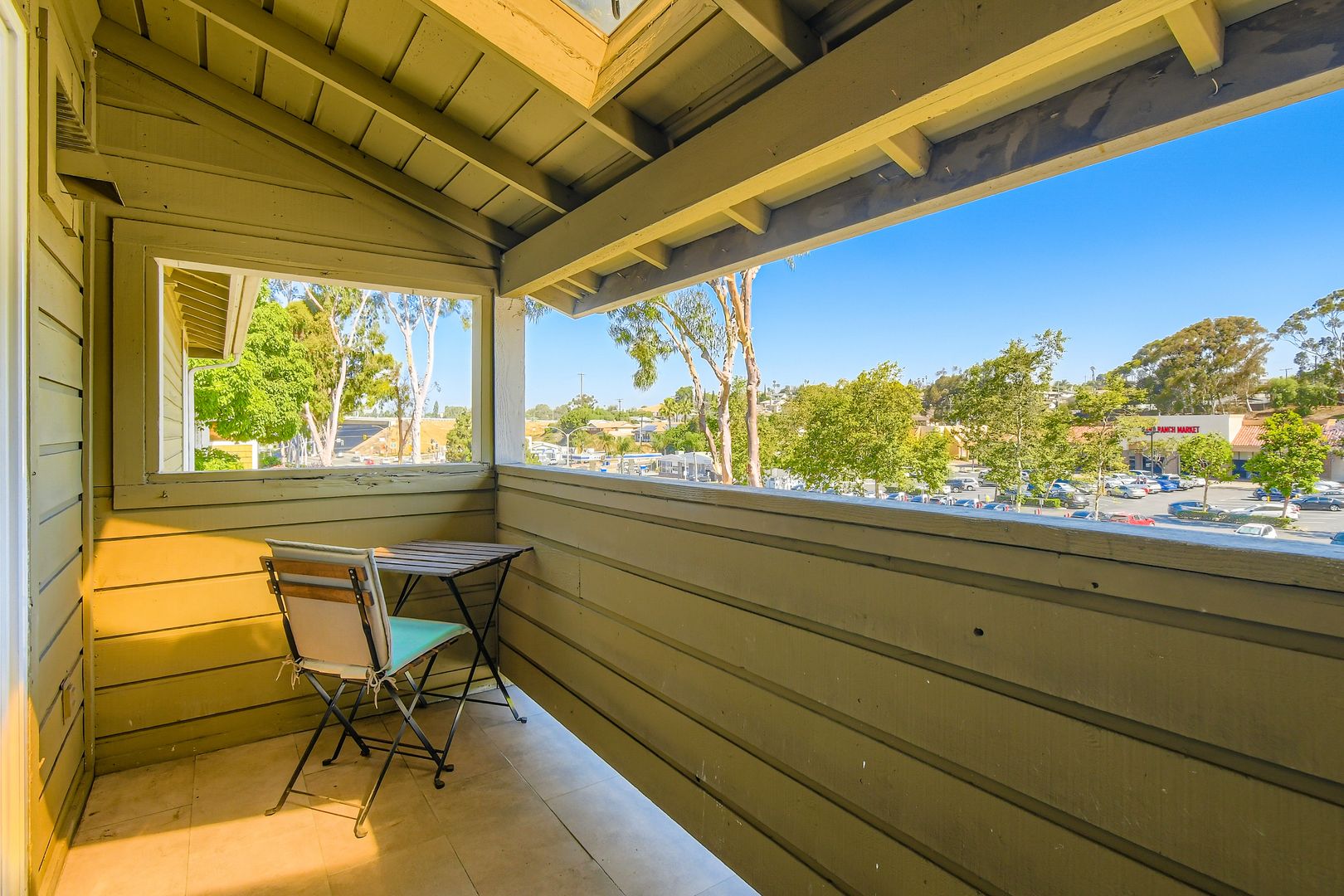 Chula Vista Condo: 518 Telegraph Canyon Road Unit C