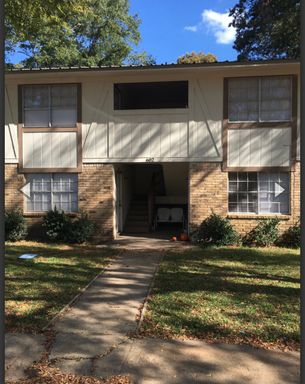 2 Bed 1 Bath Rental at 608 N Redbud, Apt 22, Ore City, TX – photo 1