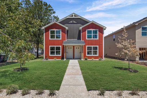 909 N 14th St Unit B, Waco, TX