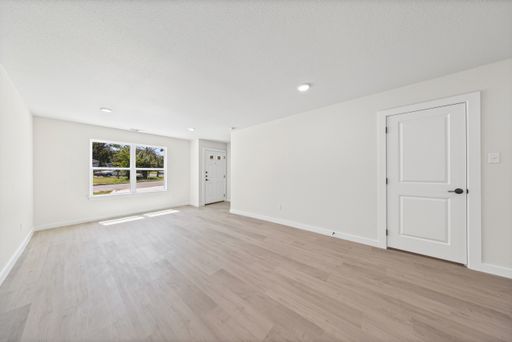 1902 E Avenue G Unit A, Temple, TX 76501 — photo 9