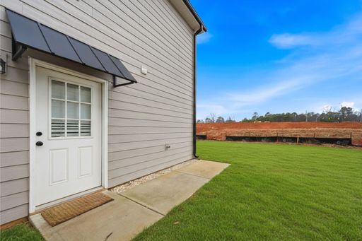 2741 34th St PL NE A, Hickory, NC 28601 — photo 15