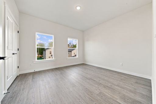 1328 Fairgrove Church Rd SE #101 , Conover, NC 28613 — photo 13
