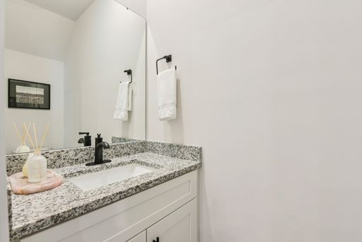 864 AC Little Dr, Newton, NC 28658 — photo 9