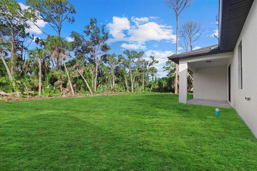379 Bowman Ter, PORT CHARLOTTE, FL 33953 — photo 3