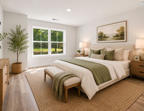882 W 25th St, Newton, NC 28658 — photo 7