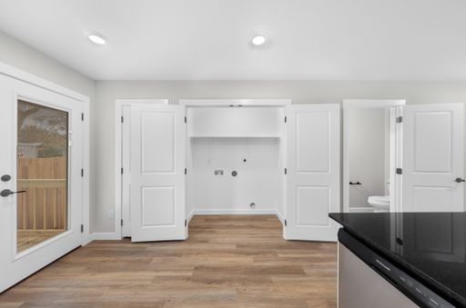 619 S 7th St Unit B, Temple, TX 76504 — photo 16