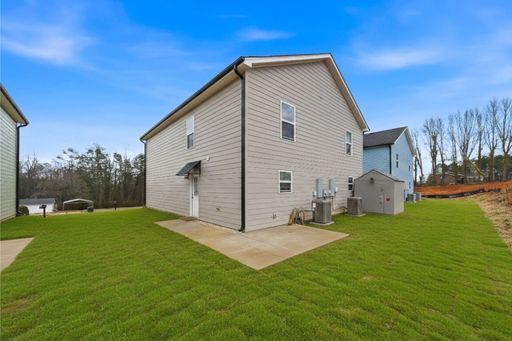 2741 34th St PL NE A, Hickory, NC 28601 — photo 16