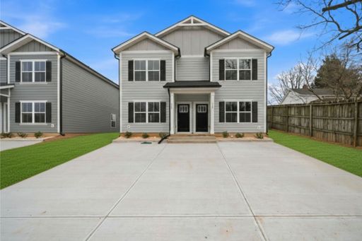 422 17th St NW, Hickory, NC 28601 — photo 2