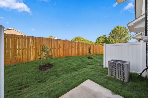 1328 Fairgrove Church Rd SE #101 , Conover, NC 28613 — photo 19