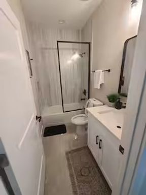 377 Bowman Ter, PORT CHARLOTTE, FL 33953 — photo 6
