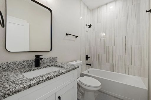 379 Bowman Ter, PORT CHARLOTTE, FL 33953 — photo 15