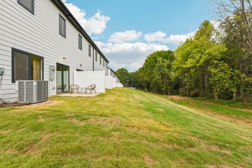 864 AC Little Dr, Newton, NC 28658 — photo 17