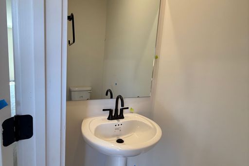 1332 Fairgrove Church Rd SE #102, Conover, NC 28613 — photo 17