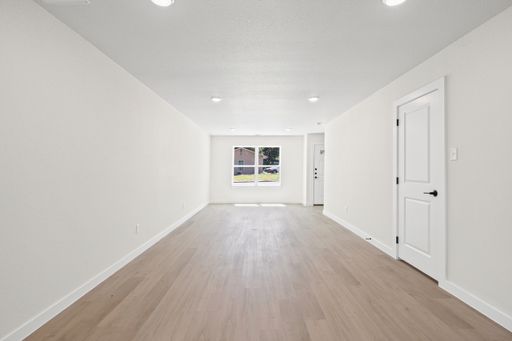 1902 E Avenue G Unit A, Temple, TX 76501 — photo 7