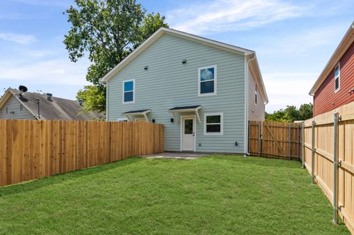 909 S 2nd St unit A, Temple, TX 76504 — photo 20