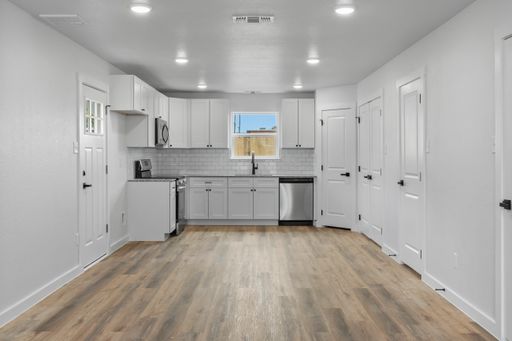 1015 S 26th St Unit A, Temple, TX 76501 — photo 19