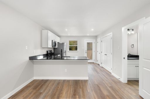 909 N 14th St Unit A, Waco, TX 76707 — photo 5