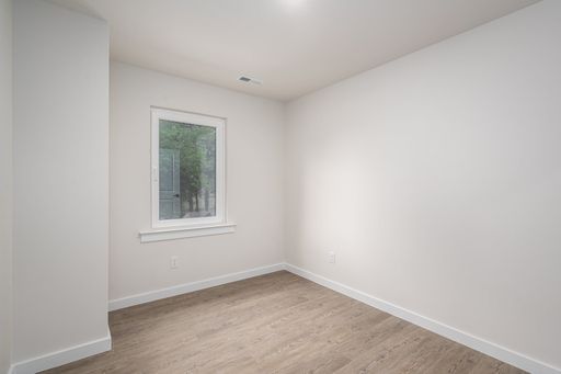 2741 34th St PL NE A, Hickory, NC 28601 — photo 10