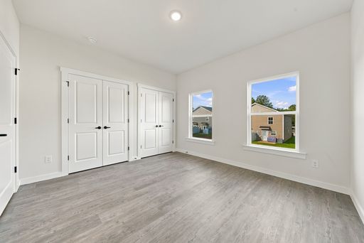 1328 Fairgrove Church Rd SE #101 , Conover, NC 28613 — photo 14
