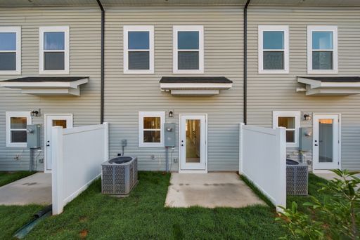 1328 Fairgrove Church Rd SE #101 , Conover, NC 28613 — photo 18