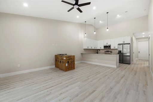 379 Bowman Ter, PORT CHARLOTTE, FL 33953 — photo 14