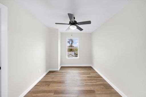 909 N 14th St Unit B, Waco, TX 76707 — photo 15