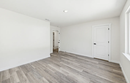 952 4th St PL SE, Hickory, NC 28602 — photo 10