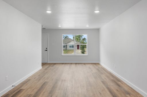 1015 S 26th St Unit A, Temple, TX 76501 — photo 20