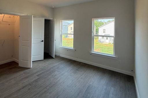 1332 Fairgrove Church Rd SE #102, Conover, NC 28613 — photo 12