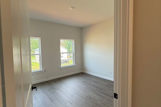 1332 Fairgrove Church Rd SE #102, Conover, NC 28613 — photo 13