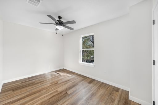 909 N 14th St Unit A, Waco, TX 76707 — photo 18