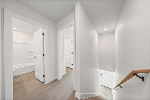 1407 S 5th ST, Temple, TX 76504 — photo 14
