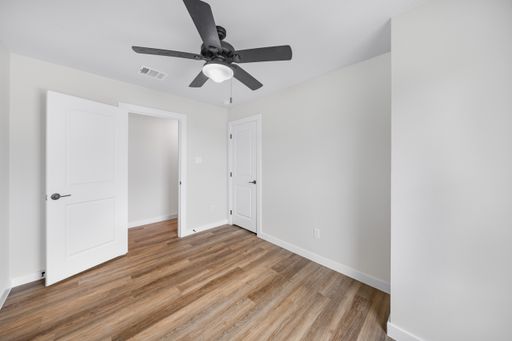 909 N 14th St Unit A, Waco, TX 76707 — photo 16