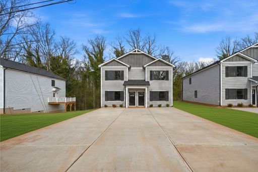 2346 13th St Dr NE, Hickory NC, NC 28601 — photo 13