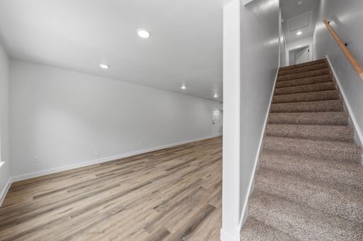 1015 S 26th St Unit A, Temple, TX 76501 — photo 5