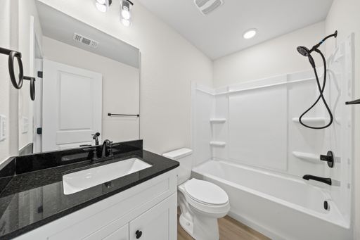 1902 E Avenue G Unit A, Temple, TX 76501 — photo 20