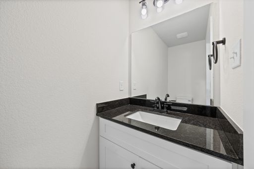 1407 S 5th ST, Temple, TX 76504 — photo 11