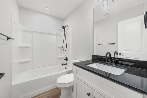 909 N 14th St Unit B, Waco, TX 76707 — photo 17