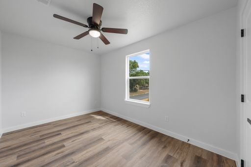 1015 S 26th St Unit A, Temple, TX 76501 — photo 14