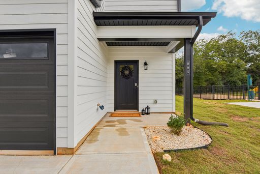 864 AC Little Dr, Newton, NC 28658 — photo 19
