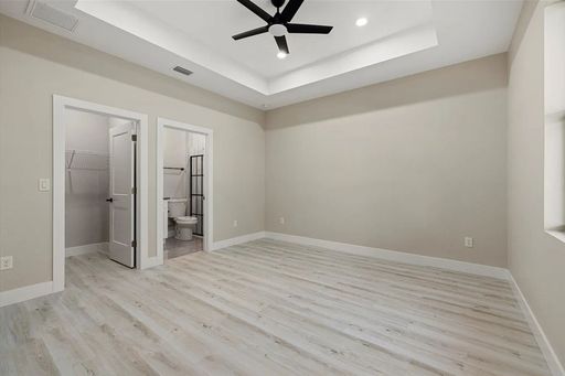 379 Bowman Ter, PORT CHARLOTTE, FL 33953 — photo 7