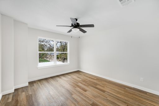1919 Burnett Ave Unit B, Waco, TX 76707 — photo 19