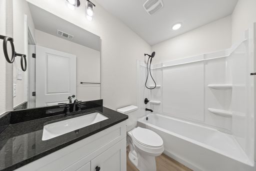 1902 E Avenue G Unit A, Temple, TX 76501 — photo 17