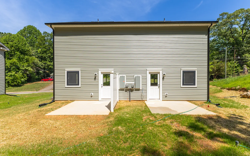 952 4th St PL SE, Hickory, NC 28602 — photo 15