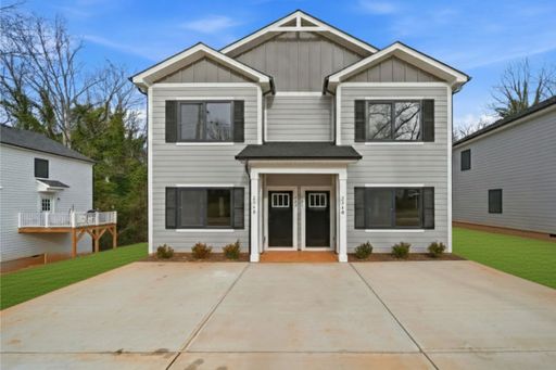 2346 13th St Dr NE, Hickory NC, NC 28601 — photo 11